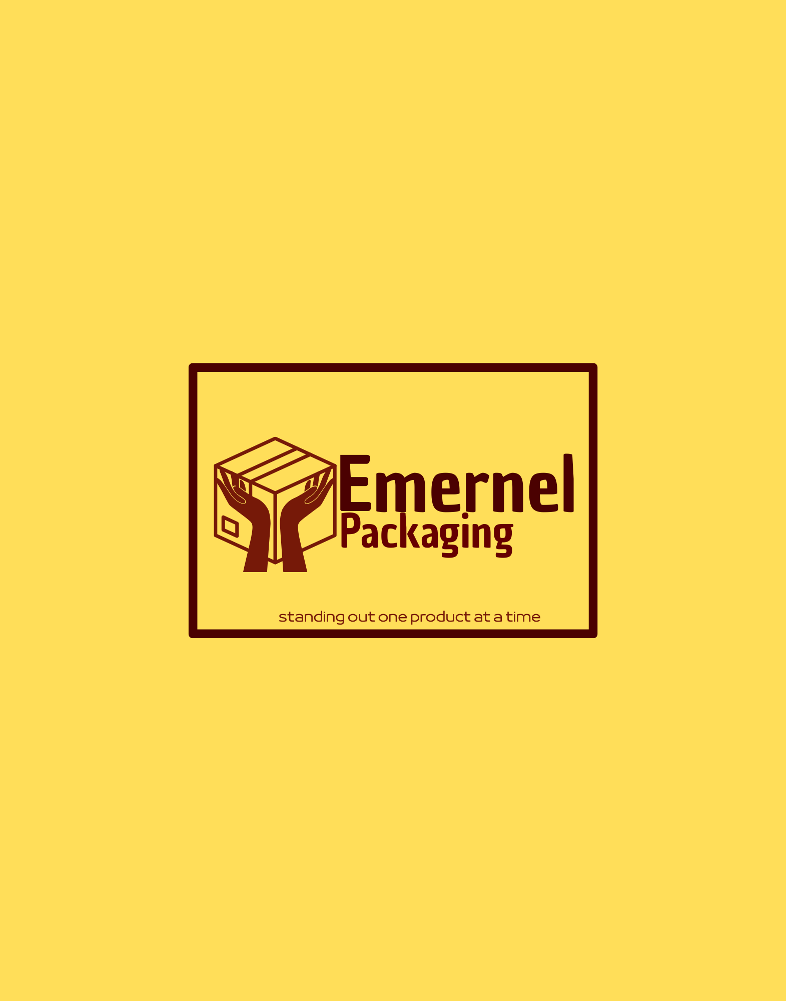 emernel.com